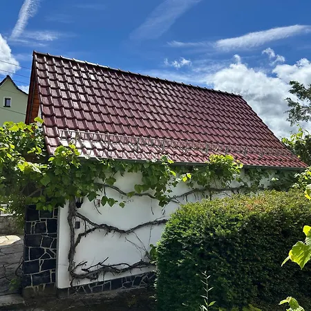 Schoene Im アパート *